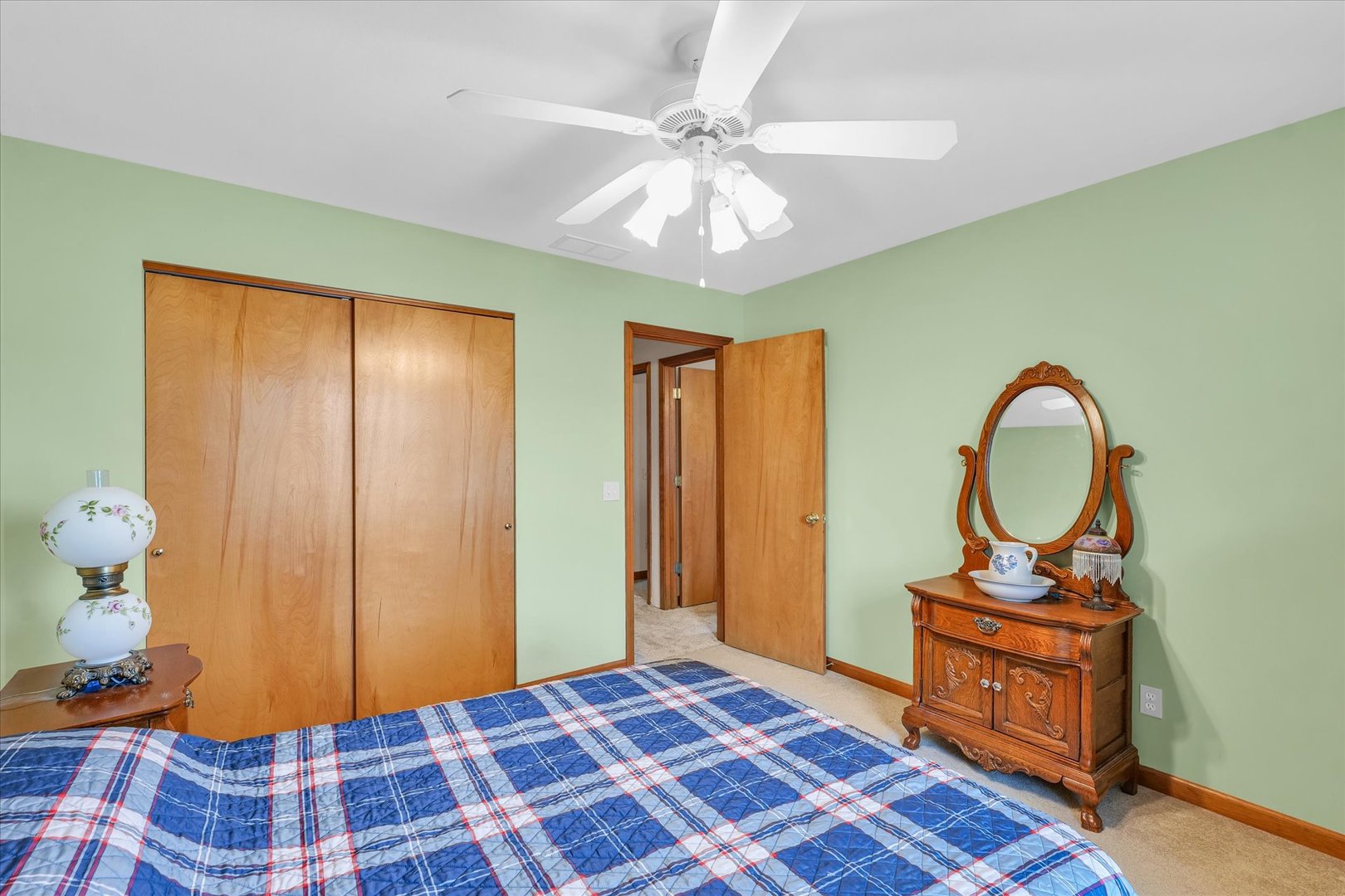 1101 Cobblefield Road Champaign, IL 61822 - Photo 33 of 42 Gallery Image 33