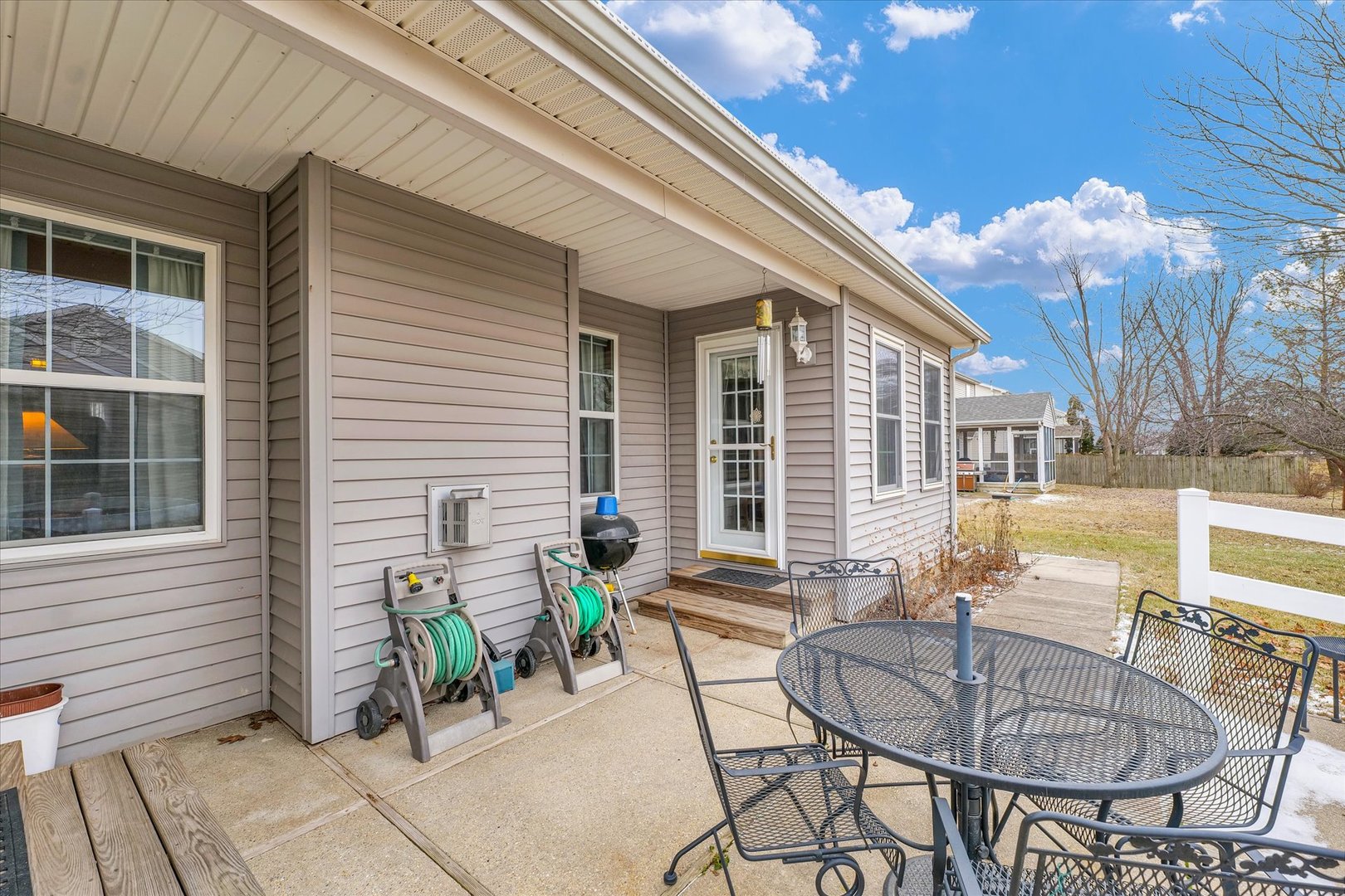 1101 Cobblefield Road Champaign, IL 61822 - Photo 38 of 42 Gallery Image 38