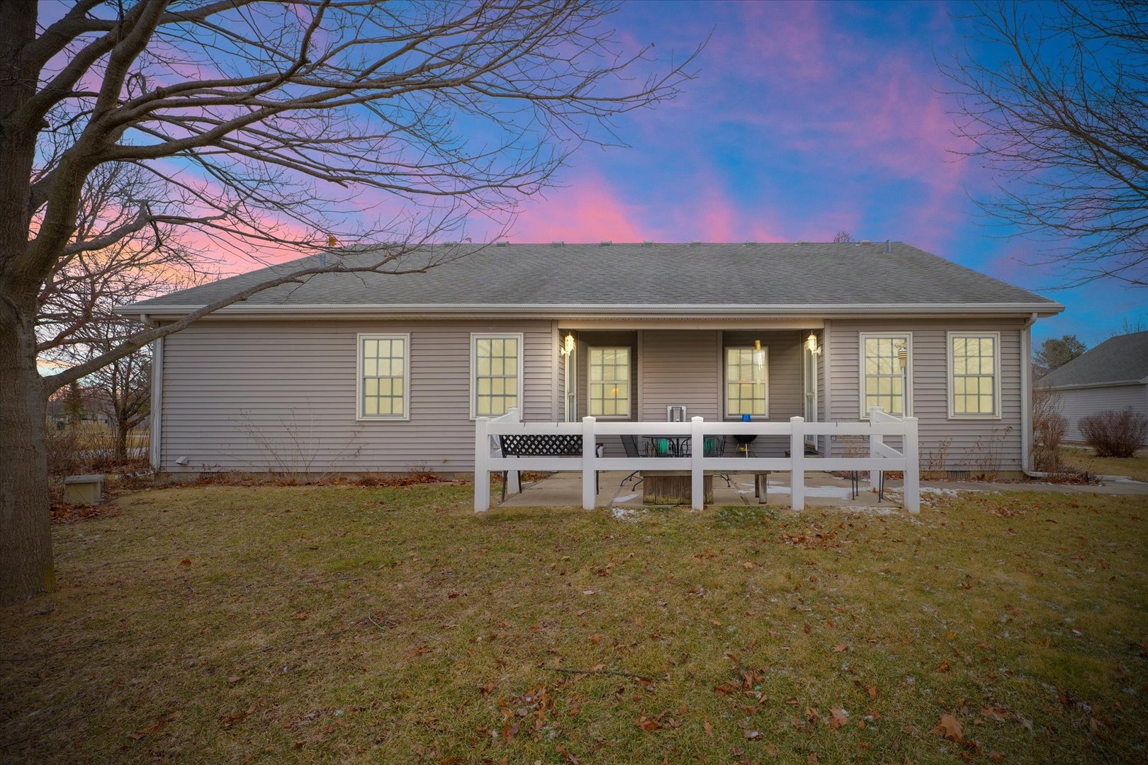 1101 Cobblefield Road Champaign, IL 61822 - Photo 39 of 42 Gallery Image 39