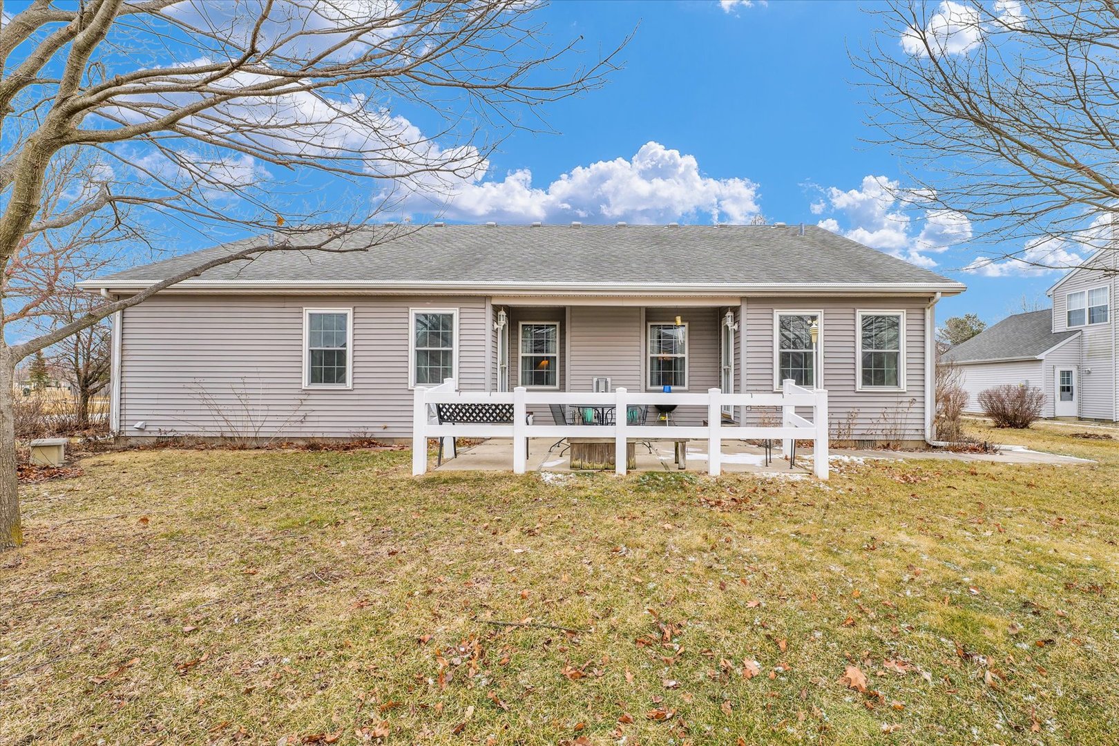 1101 Cobblefield Road Champaign, IL 61822 - Photo 40 of 42 Gallery Image 40