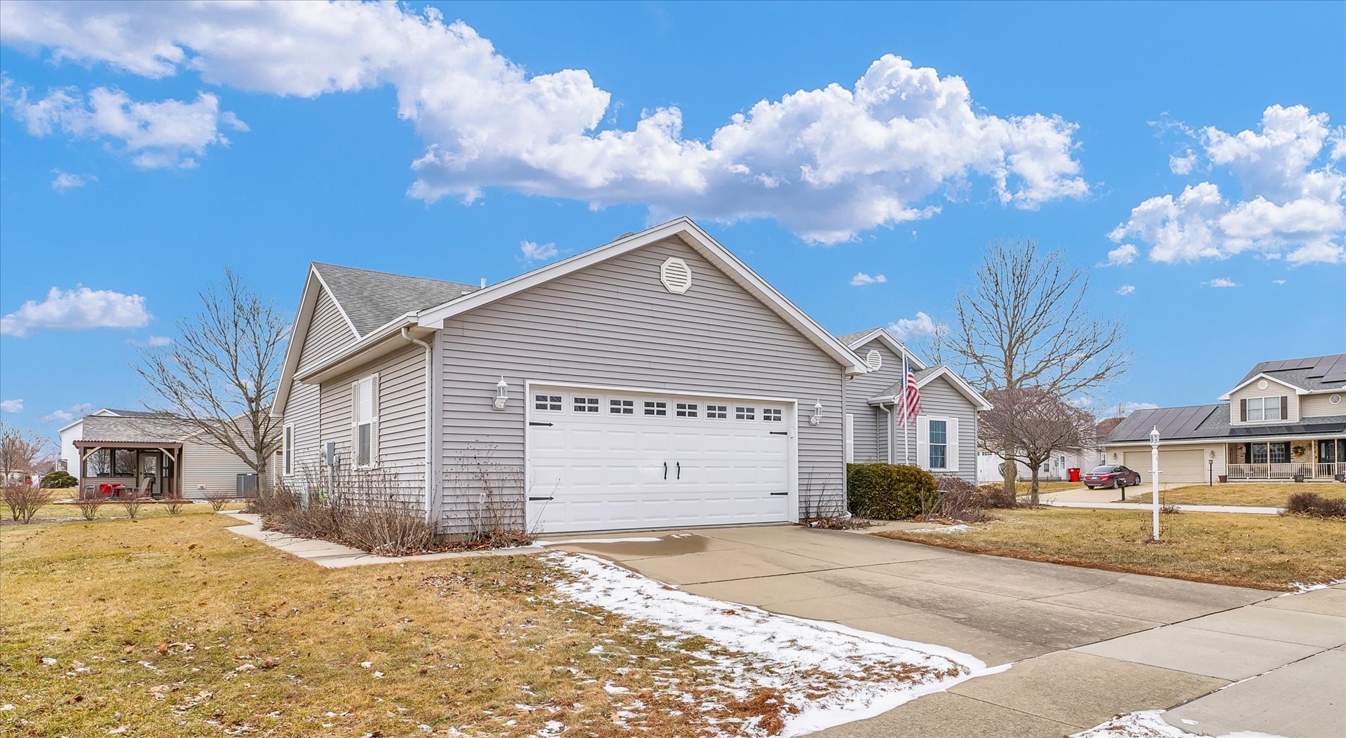 1101 Cobblefield Road Champaign, IL 61822 - Photo 5 of 42 Gallery Image 5
