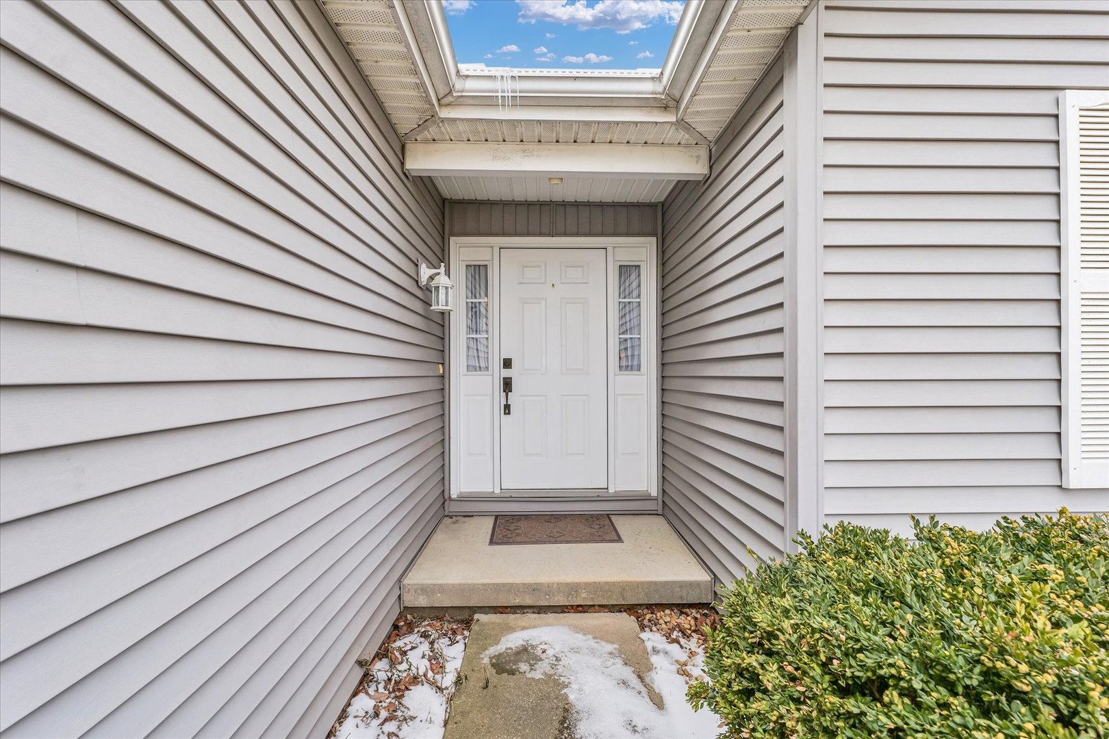 1101 Cobblefield Road Champaign, IL 61822 - Photo 6 of 42 Gallery Image 6