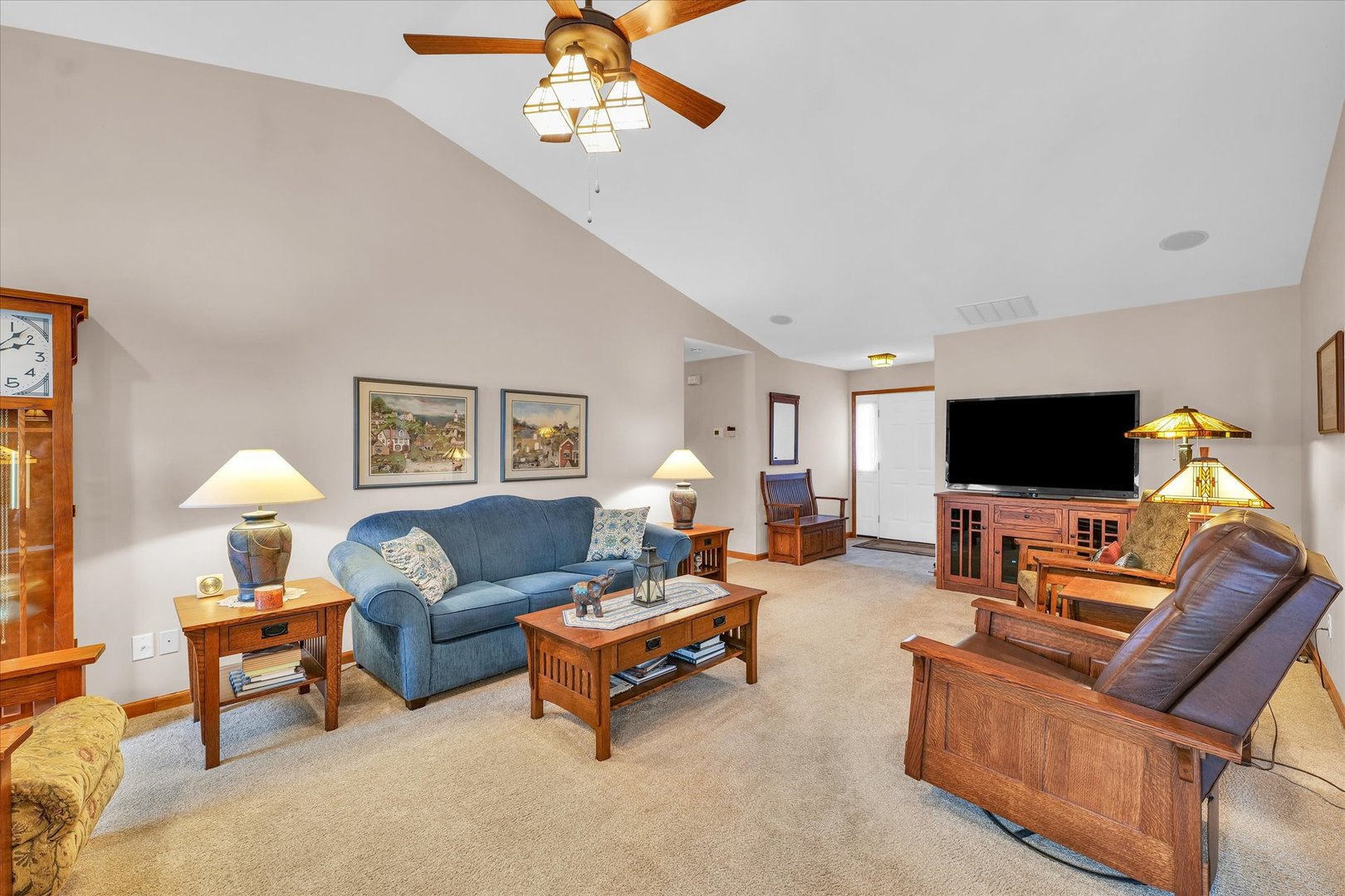 1101 Cobblefield Road Champaign, IL 61822 - Photo 10 of 42 Gallery Image 10