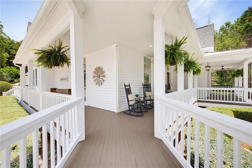 10685 Parsons Road Johns Creek, GA 30097 - Photo 19 of 67