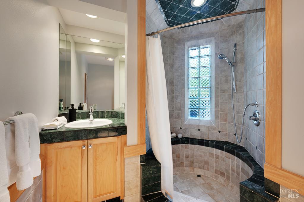 10533 Westside Road Healdsburg, CA 95448 - Photo 21 of 53
