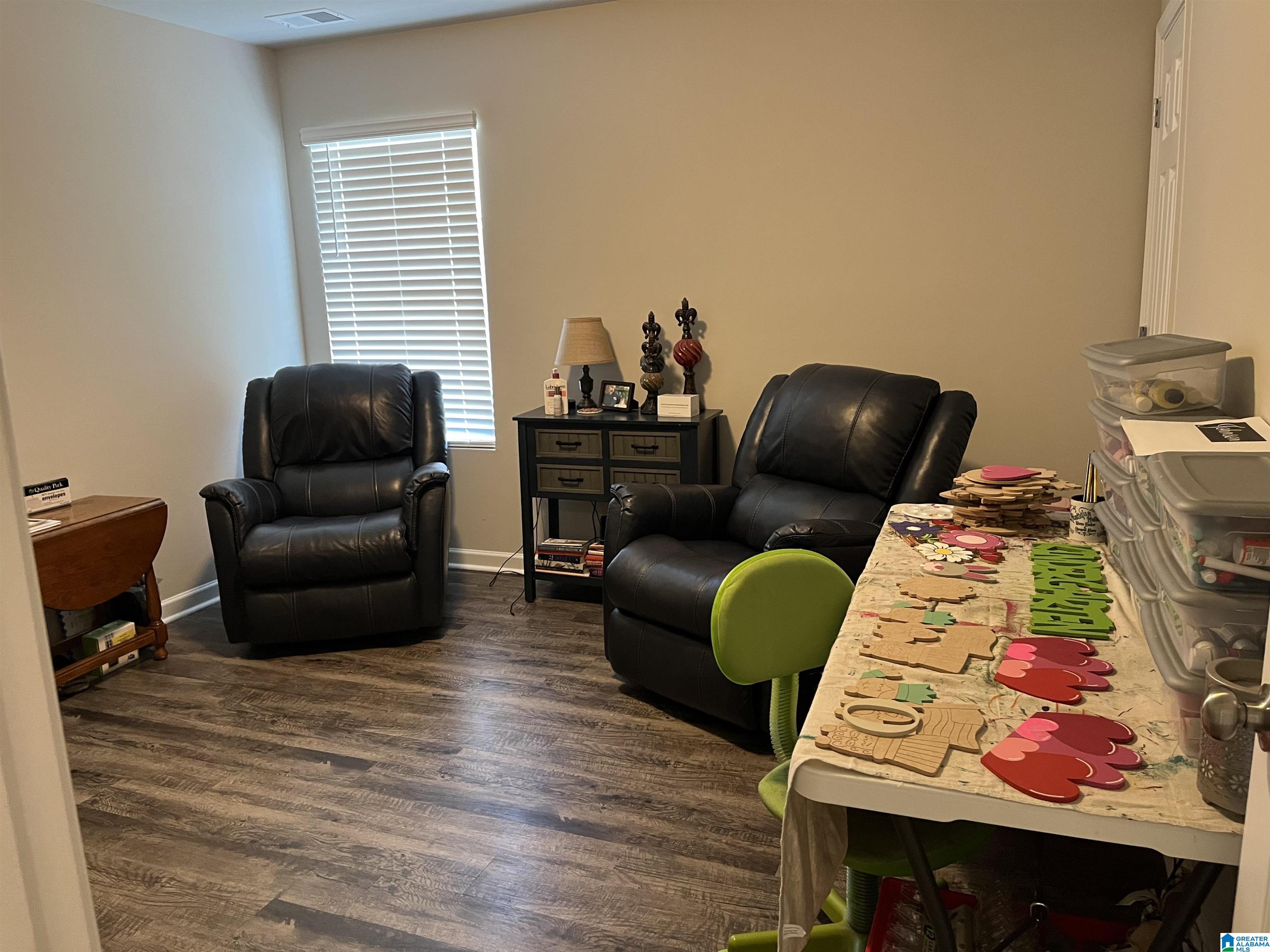 333 Hidden Court Montevallo, AL 35115 - Photo 7 of 14