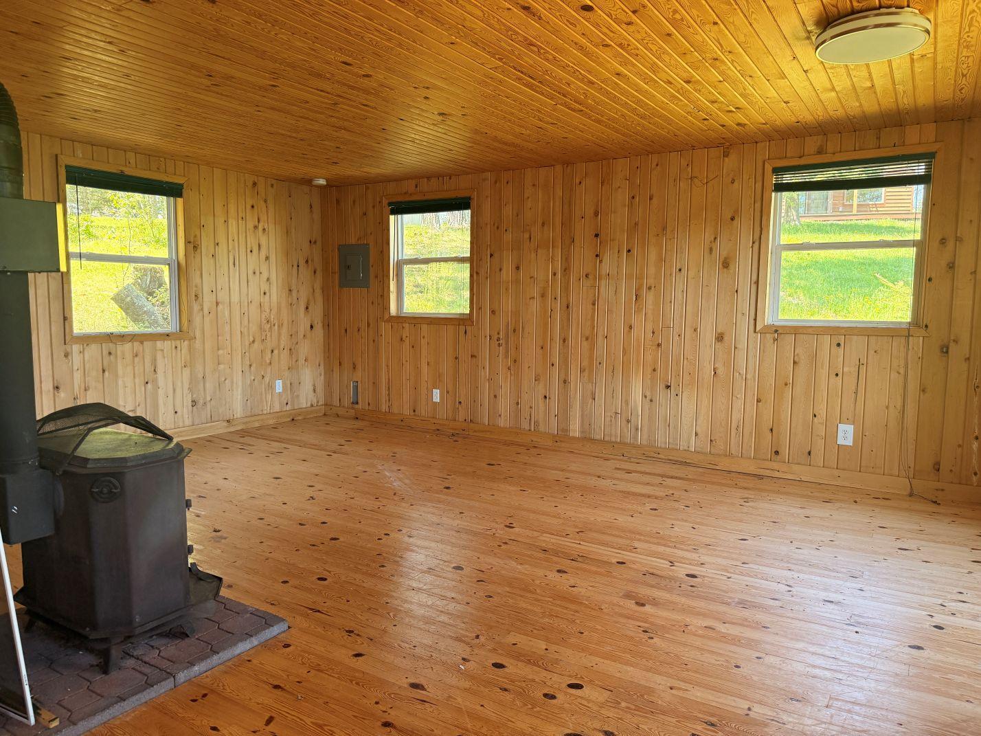 6592 Dewey Point Road Chisholm, MN 55719 - Photo 28 of 62