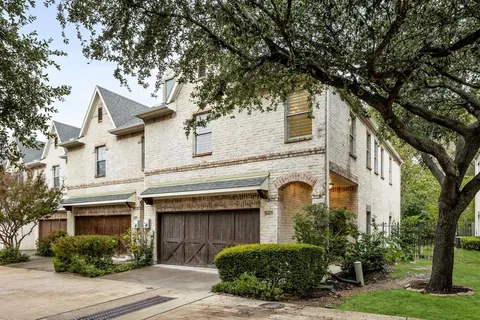 $464,900 | 8815 Tudor Place, Dallas, TX 75228