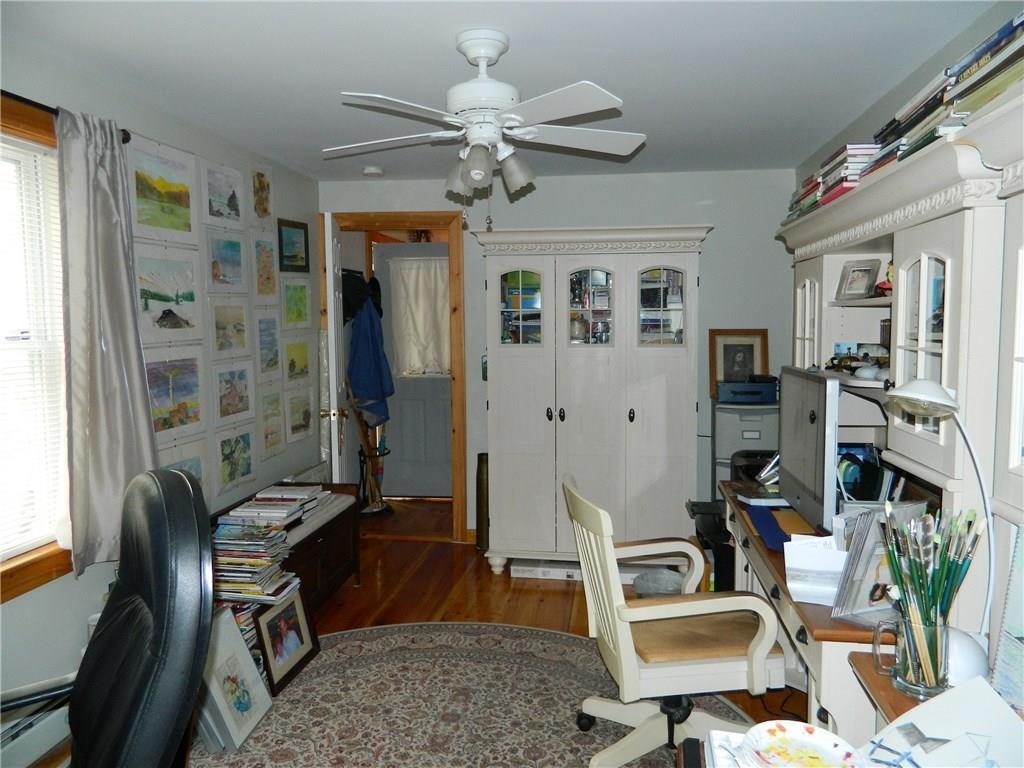 98 Orchard Road Parsonsfield, ME 04047 - Photo 15 of 33 Photo