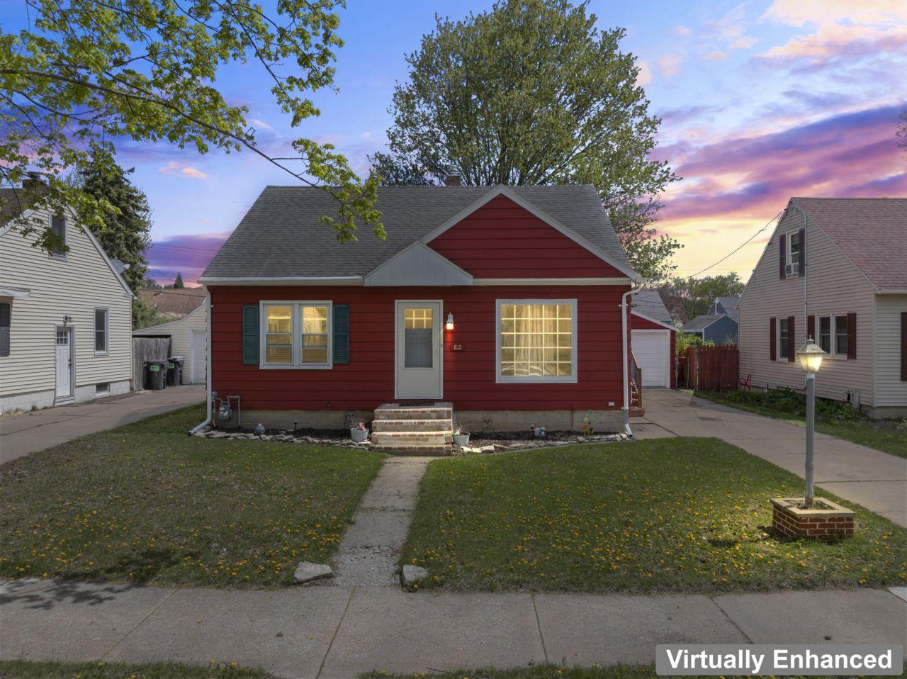 812 14th Avenue Northeast Rochester, MN 55906 - Photo 2 of 42