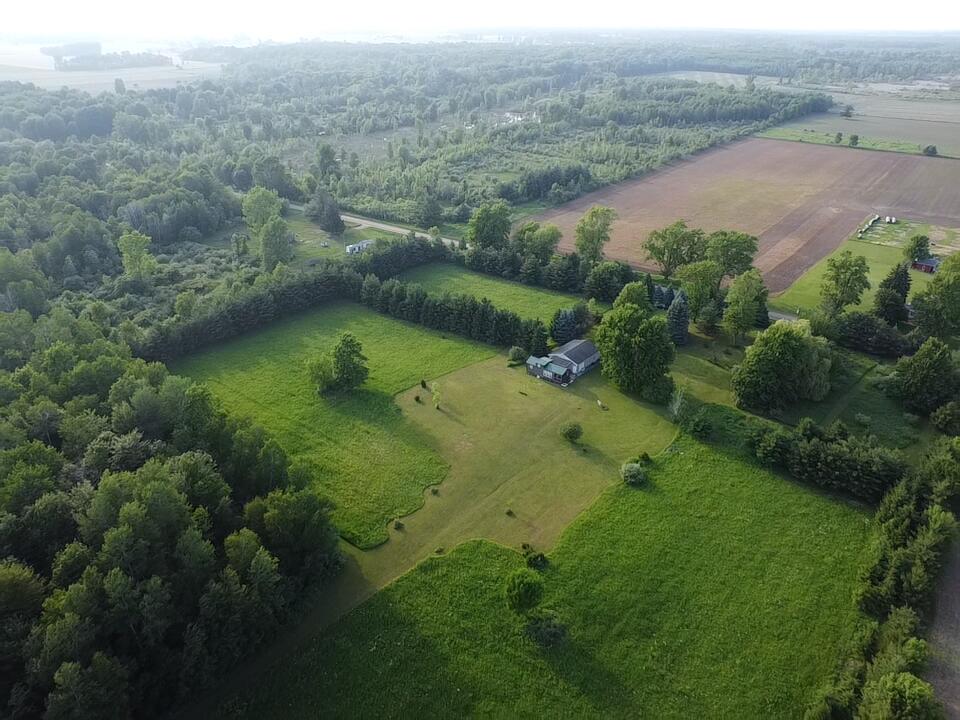 236 West Stone Road Deckerville, MI 48427 - Photo 14 of 48 2026-06-10-19-02-18-971