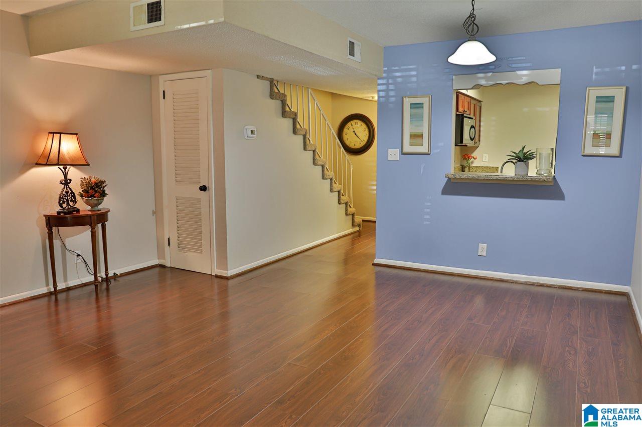 1661 Patton Chapel Road, Unit G Hoover, AL 35226 - Photo 5 of 21