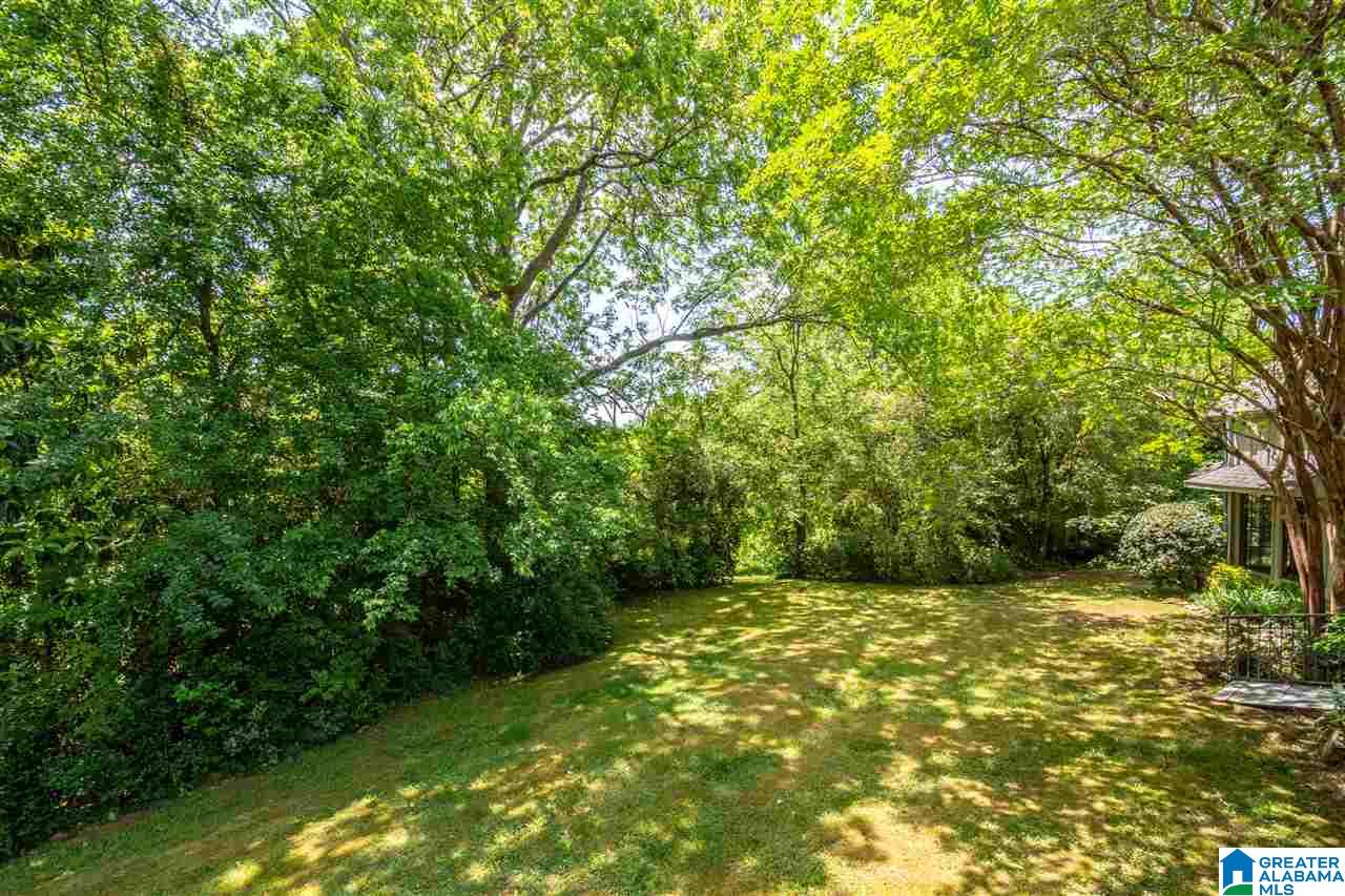 2933 Pump House Road Birmingham, AL 35243 - Photo 25 of 45