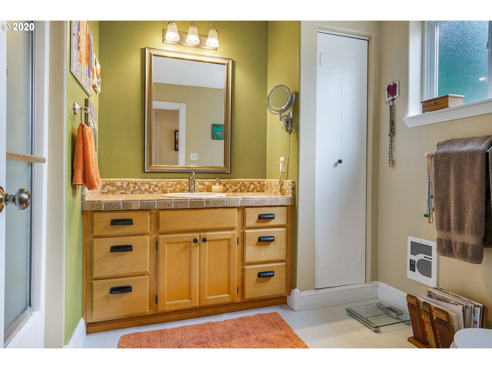 386 Southwest Mill Street Dallas, OR 97338 - Photo 14 of 14 Gallery Image 14