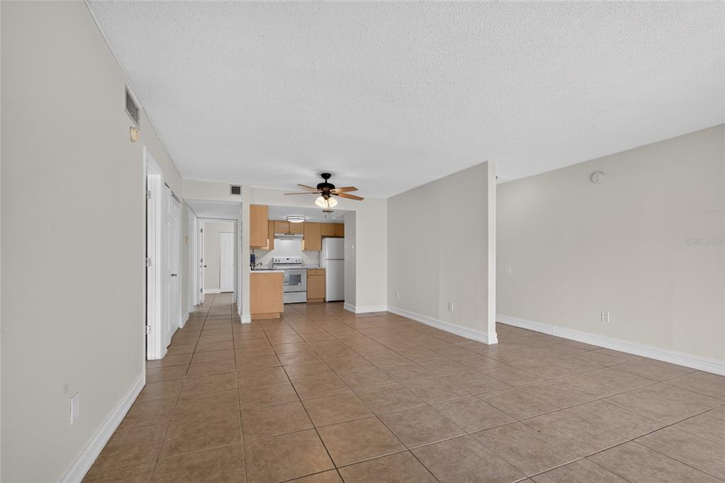 3461 Clark Road, Unit 160 Sarasota, FL 34231 - Photo 4 of 29 Gallery Image 4