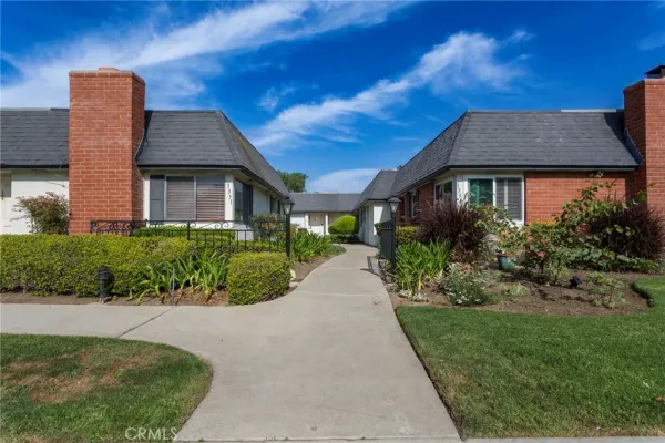 $483,000 | 1331 Victoria Drive, Fullerton, CA 92831