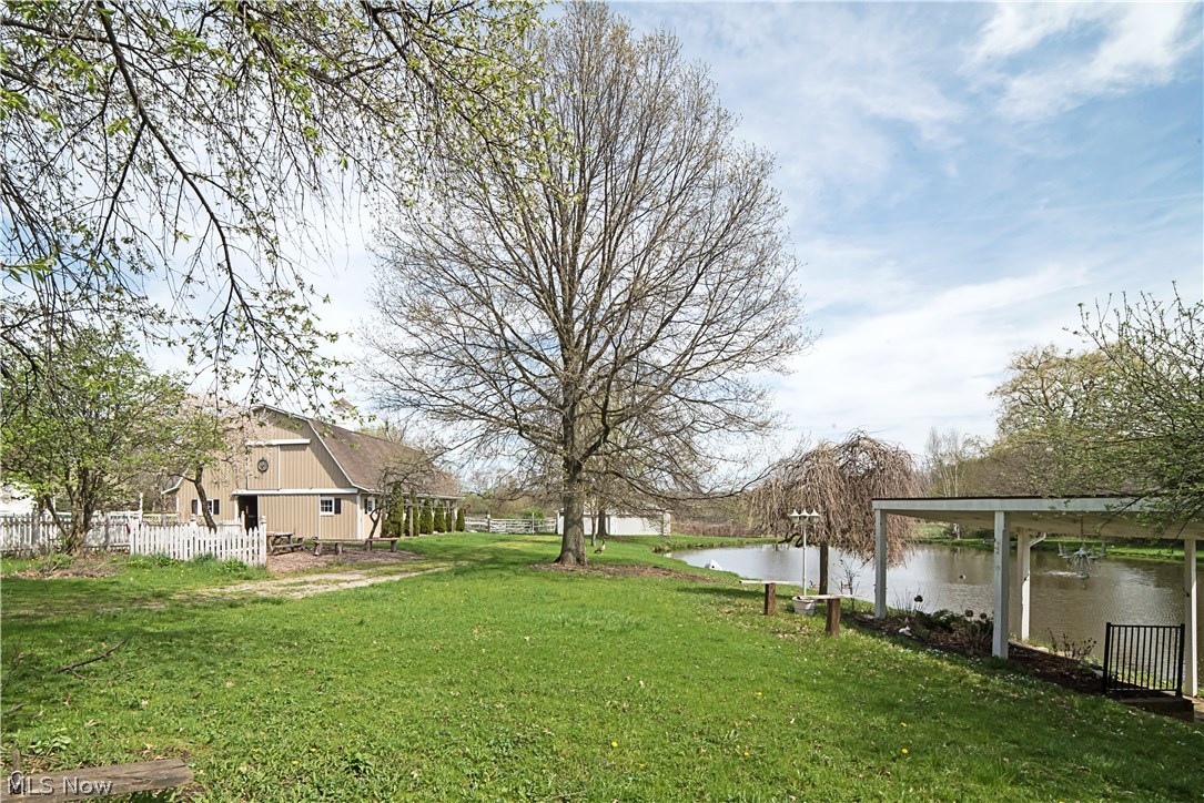 921 Granger Road Medina, OH 44256 - Photo 7 of 35 Gallery Image 7