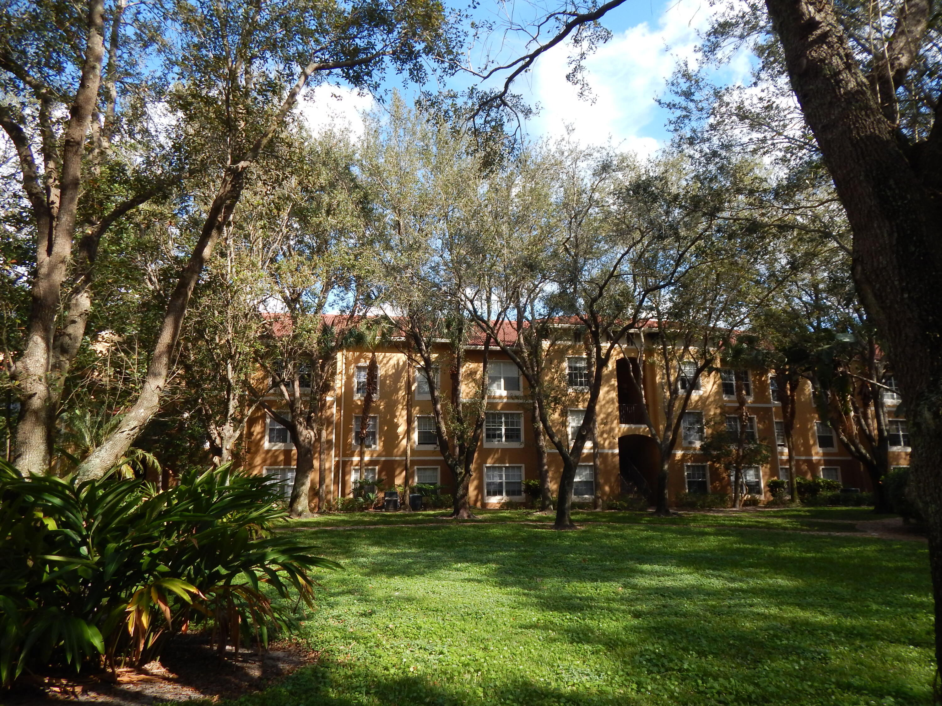 5016 Lantana Road, Unit 1308 Lake Worth, FL 33463 - Photo 29 of 68 Lake Worth Condo All Ages 2/2 For Sale