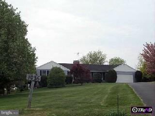 1036 Slotter Road Perkasie, PA 18944 - Photo 1 of 1
