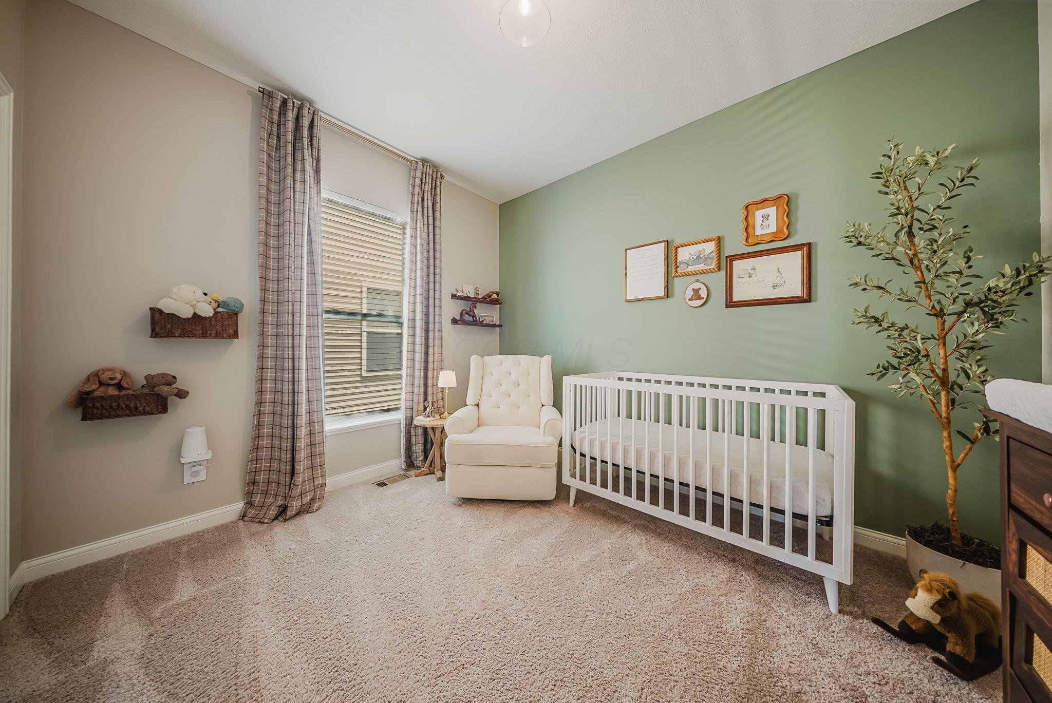6847 Olde Dutch Road Westerville, OH 43081 - Photo 23 of 48