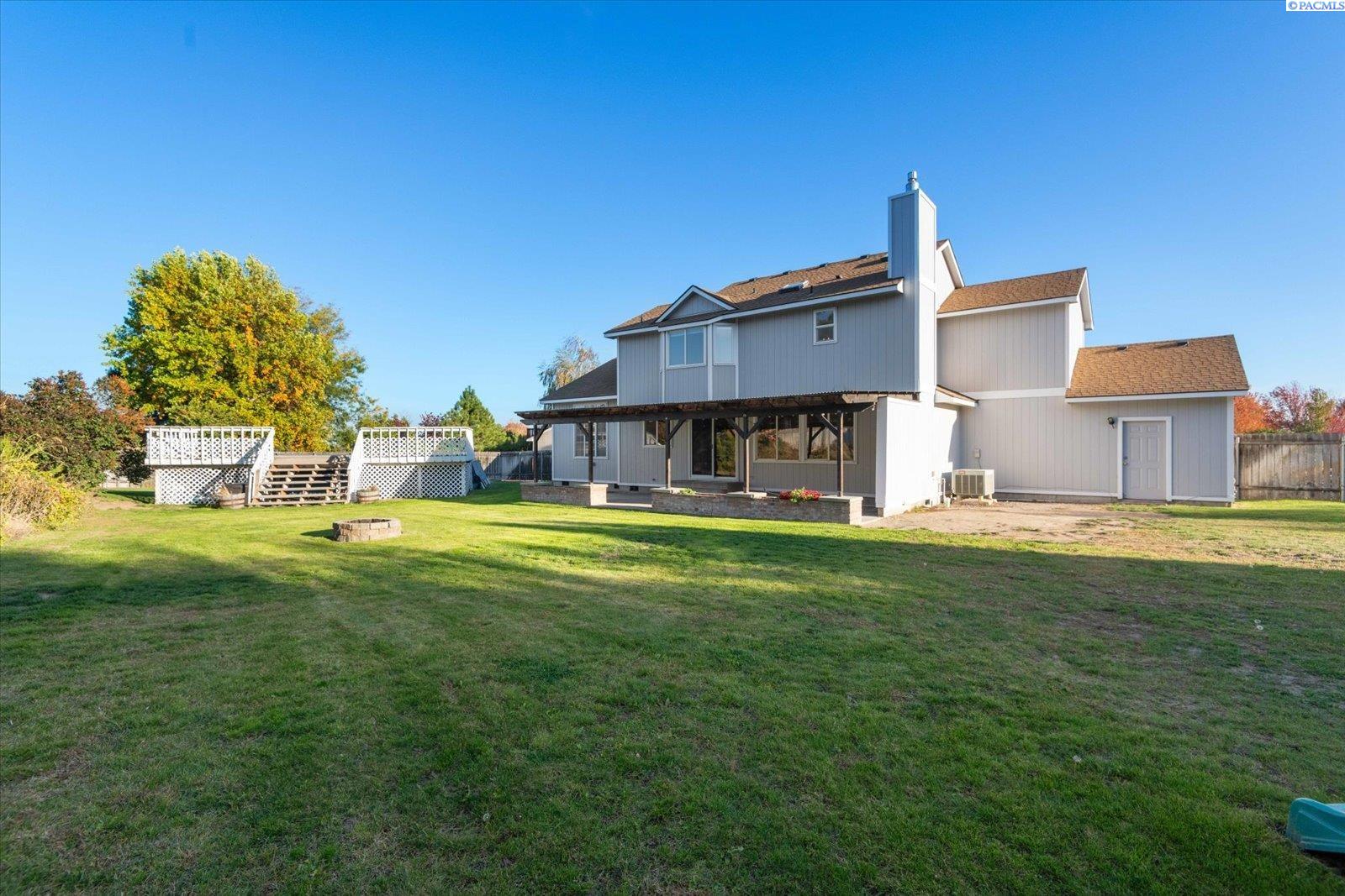 2872 Brighton Court Kennewick, WA 99338 - Photo 40 of 49 Gallery Image 40