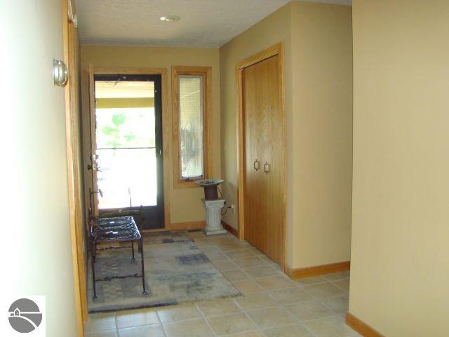 6454 Mission Ridge Traverse City, MI 49686 - Photo 2 of 15 1724859-1.JPG