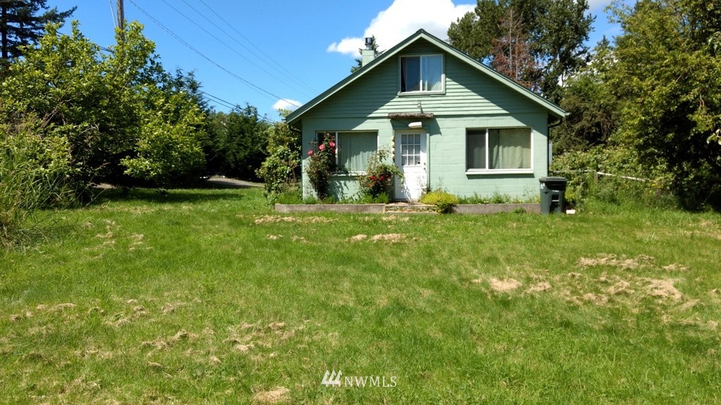 3226 McLeod Road Bellingham, WA 98225 - Photo 1 of 3 Gallery Image 1