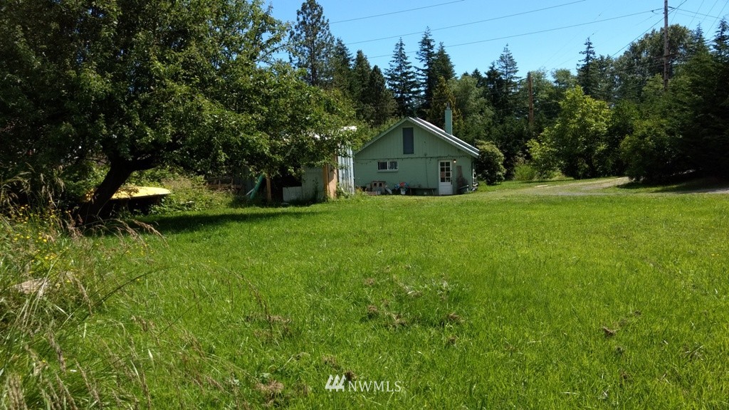 3226 McLeod Road Bellingham, WA 98225 - Photo 3 of 3 Gallery Image 3