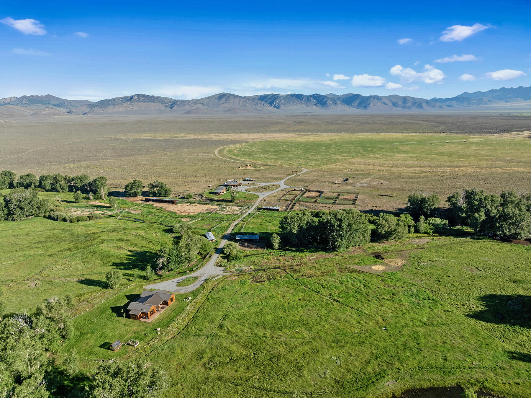 6139 Trail Creek Road Mackay, ID 83251 - Photo 83 of 100 083-big-lost