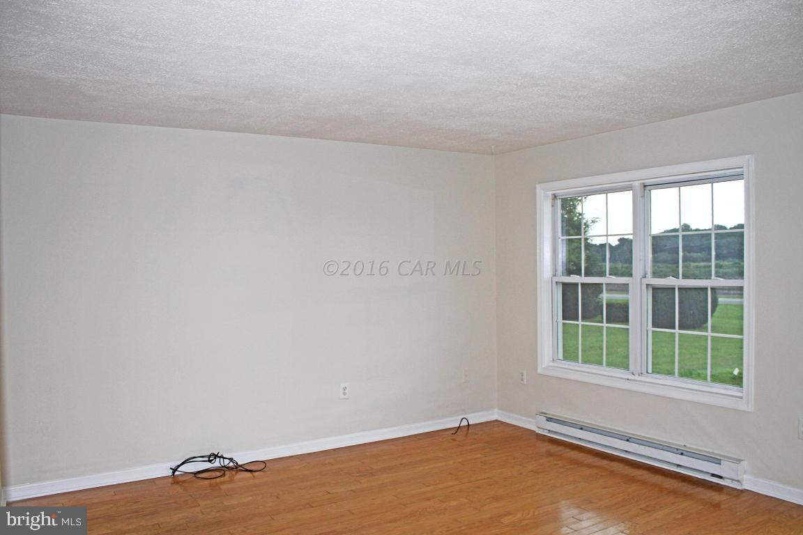 7560 Bethel Road Willards, MD 21874 - Photo 2 of 13