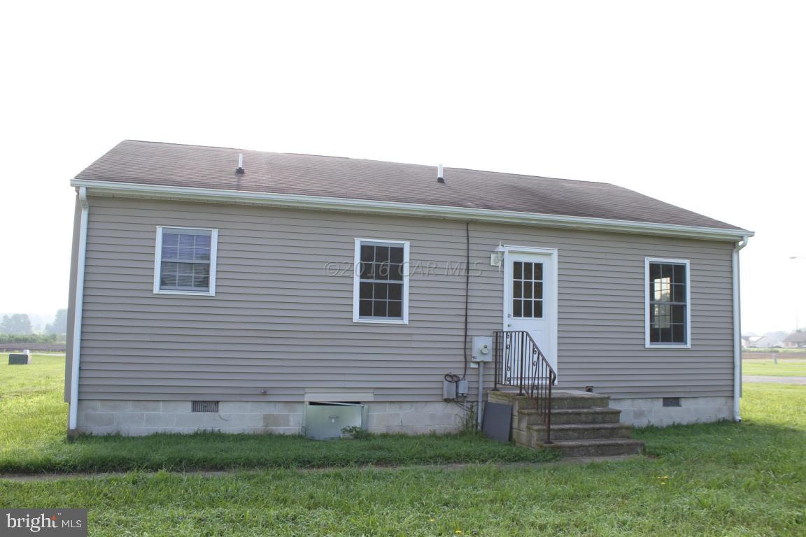 7560 Bethel Road Willards, MD 21874 - Photo 13 of 13