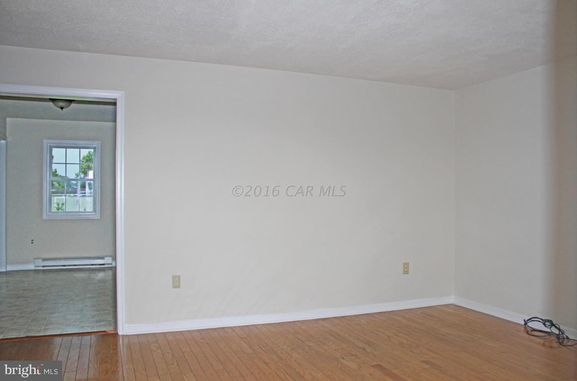 7560 Bethel Road Willards, MD 21874 - Photo 3 of 13