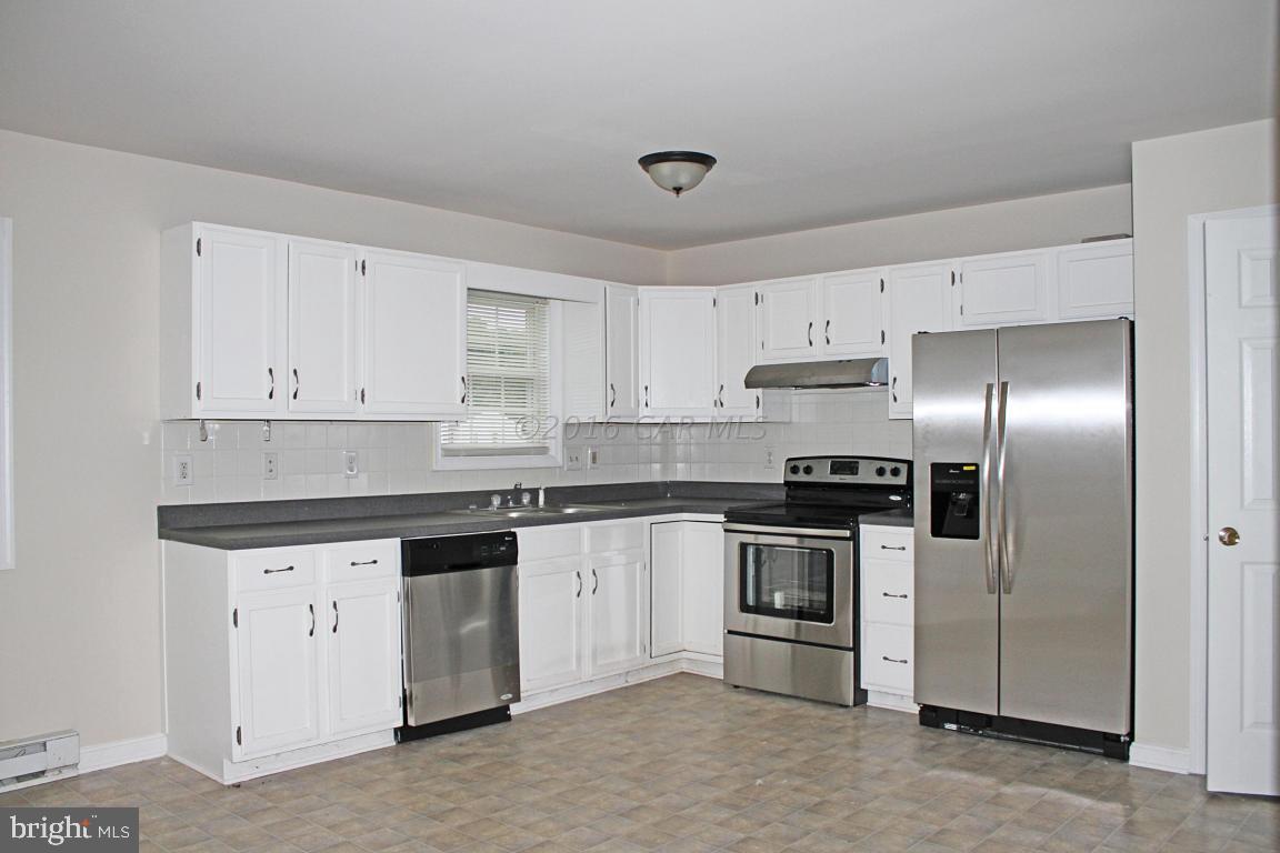 7560 Bethel Road Willards, MD 21874 - Photo 4 of 13