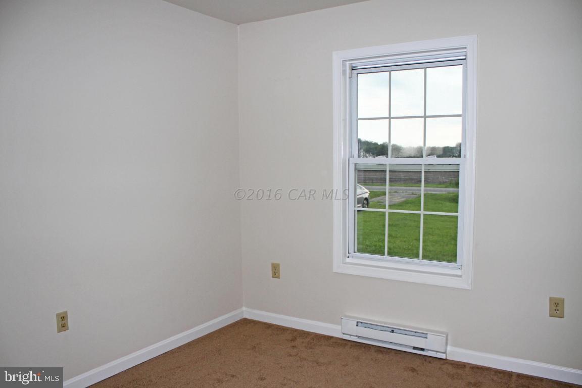 7560 Bethel Road Willards, MD 21874 - Photo 5 of 13