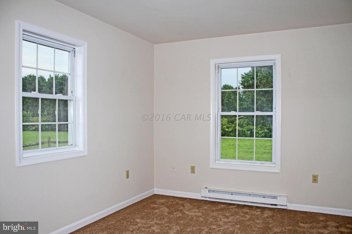 7560 Bethel Road Willards, MD 21874 - Photo 6 of 13