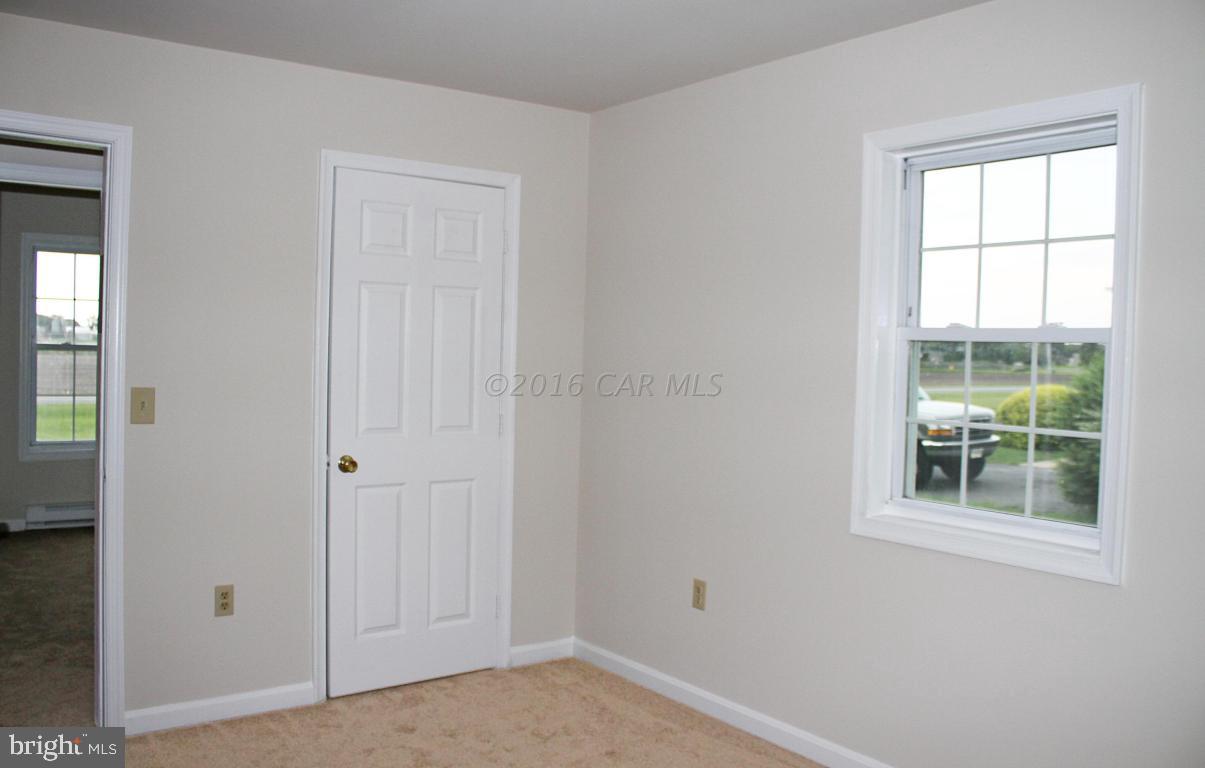 7560 Bethel Road Willards, MD 21874 - Photo 7 of 13