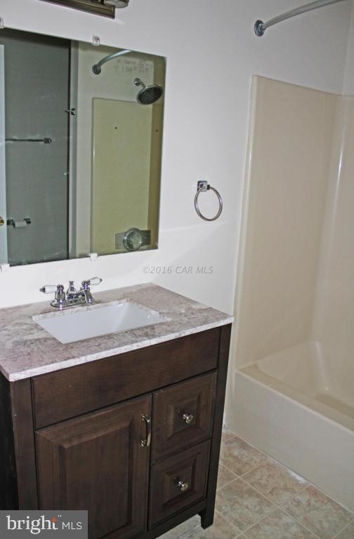 7560 Bethel Road Willards, MD 21874 - Photo 8 of 13