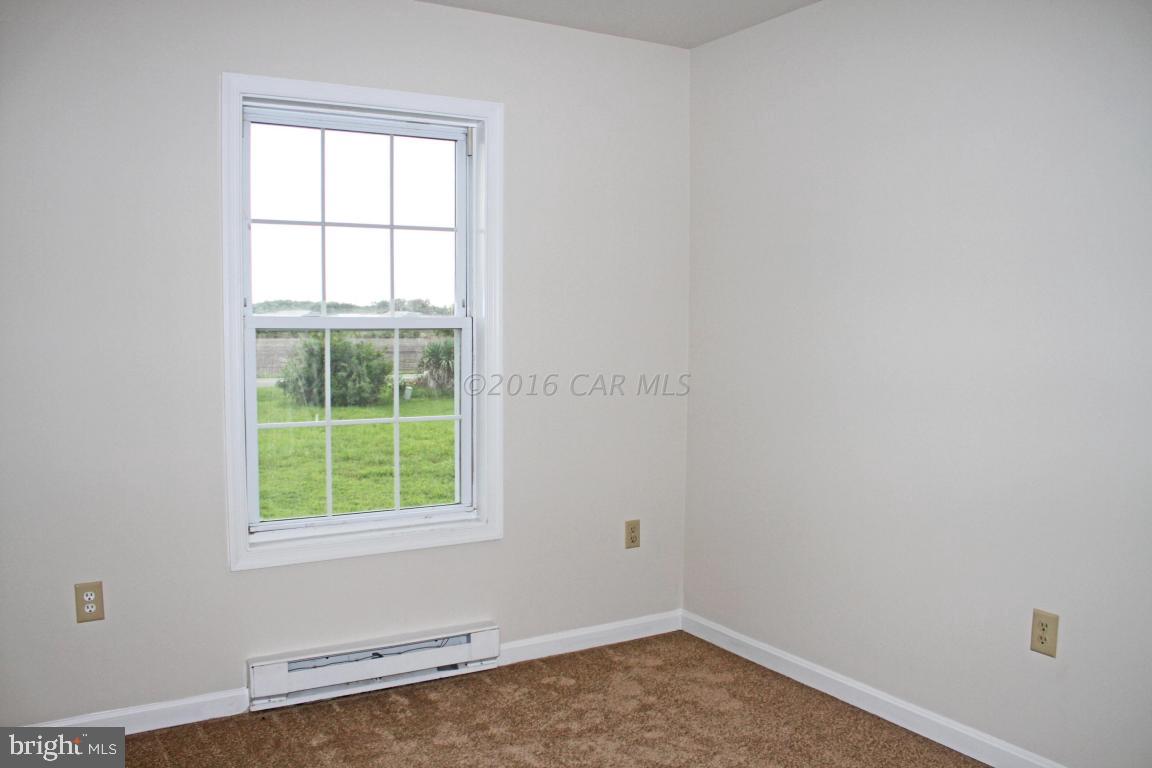7560 Bethel Road Willards, MD 21874 - Photo 9 of 13