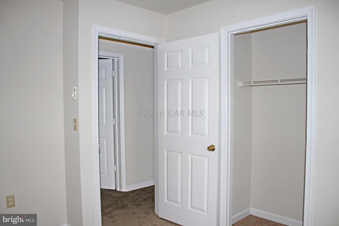 7560 Bethel Road Willards, MD 21874 - Photo 10 of 13