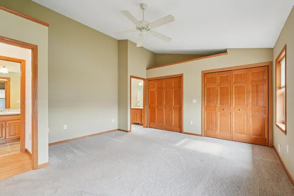 $319,900 | 780 Chief Kewaskum Place, Kewaskum, WI 53040