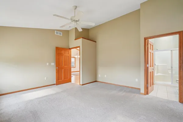 $319,900 | 780 Chief Kewaskum Place, Kewaskum, WI 53040