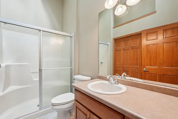 $319,900 | 780 Chief Kewaskum Place, Kewaskum, WI 53040