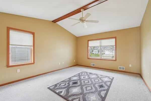 $319,900 | 780 Chief Kewaskum Place, Kewaskum, WI 53040