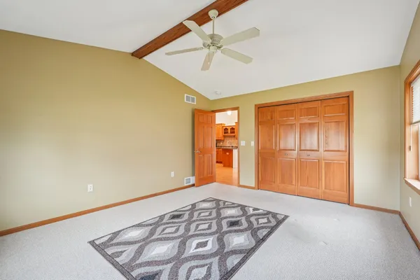 $319,900 | 780 Chief Kewaskum Place, Kewaskum, WI 53040