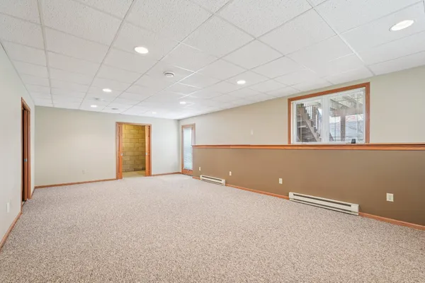 $319,900 | 780 Chief Kewaskum Place, Kewaskum, WI 53040