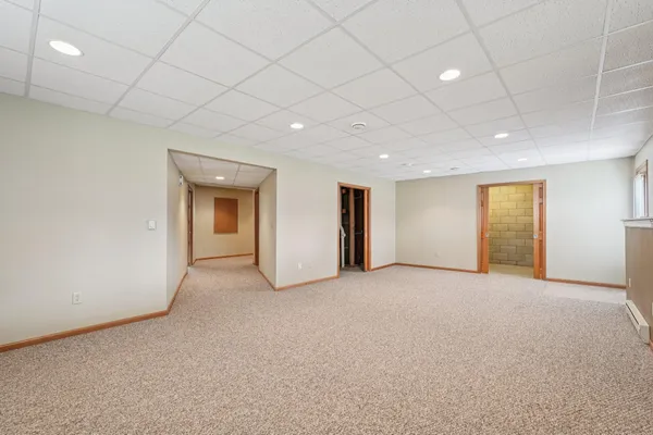 $319,900 | 780 Chief Kewaskum Place, Kewaskum, WI 53040