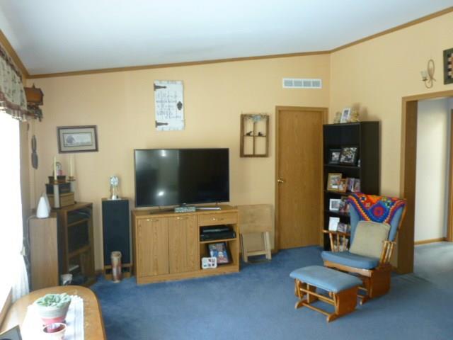 12 Gross Point Road Orland, ME 04472 - Photo 12 of 24 Photo