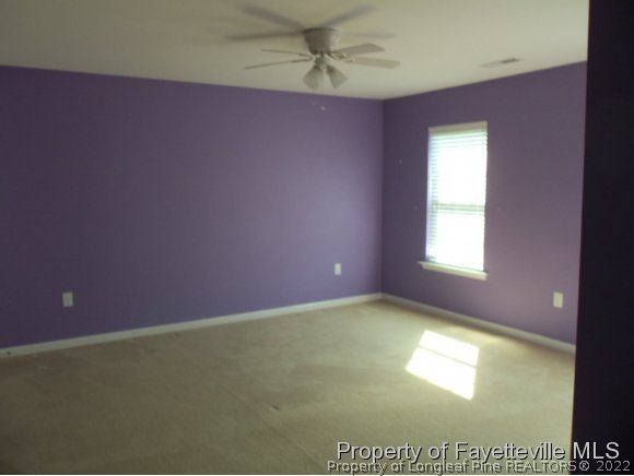 3630 Walker Road Linden, NC 28356 - Photo 17 of 25 Gallery Image 17