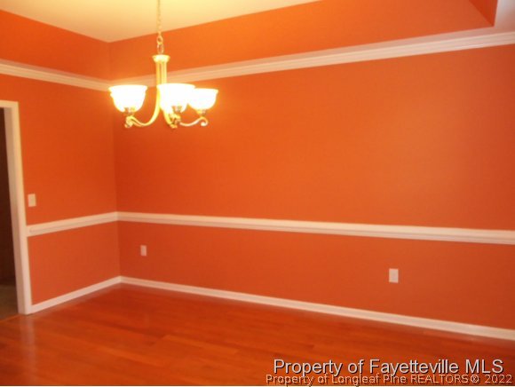 3630 Walker Road Linden, NC 28356 - Photo 2 of 25 Gallery Image 2