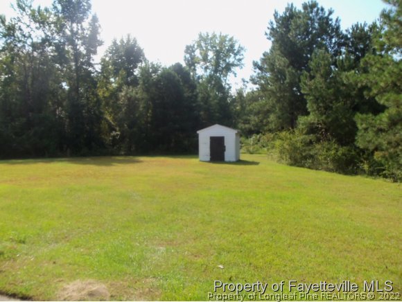 3630 Walker Road Linden, NC 28356 - Photo 24 of 25 Gallery Image 24